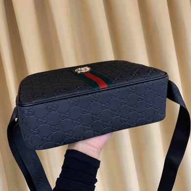 504-4 28X25X8cm XM   (7)
